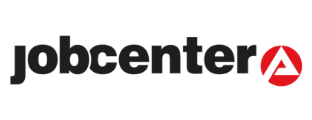jobcenter-partner@2x